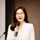 한국마음성장코칭센터