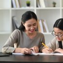 기초 중국어회화 이미지