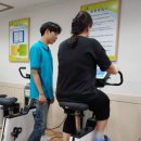 월계평생건강관리센터 이미지