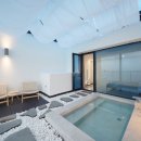 케이브민박 이미지