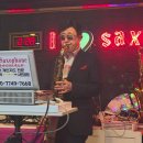 Honky Tonk(Boots Randolph) 이미지