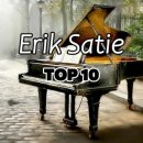 카페클래식 이미지