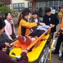 나주중학교 이미지