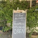 몽촌토성역 5번출구 이미지