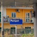 톨게이트카 이미지