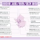 철산중앙점CU 이미지