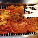 모량식당