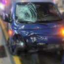 서동교차로 1 이미지