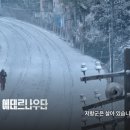 독성서사 이미지