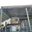 동광카센타 이미지