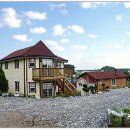 브론즈펜션 이미지