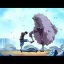 Dr. 주 동물병원 이미지