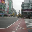 세동바이크