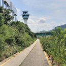 소라초등학교 이미지