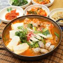 동태찌개 유명한집(본점) 이미지