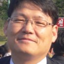 법률사무소창신 이미지