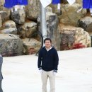 장흥사유치원 이미지