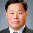 무안연합의원 이미지