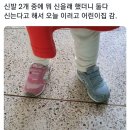 보배어린이집 이미지