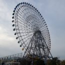 2018년 간사이 지역 여행(1)_ 오사카 이미지