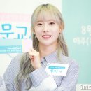 블링블링 이미지