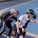 동춘인라인롤러경기장 이미지