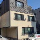 상남동161 이미지