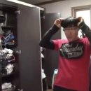 김부자댁 둘째딸 이미지