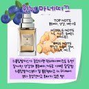 퓨어컴퍼니(PURE COMPANY)