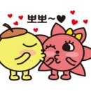 서인풀빌라 이미지