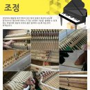 264안길 네이버블로그