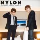 동해