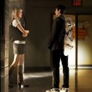 경희토비한의원 | [영화후기] 어메이징 스파이더맨 4DX - CGV 청담씨네시티를 가다