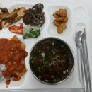 (주)스마일스퀘어 이미지