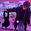 뽀꼬뽀꼬 인형뽑기방 이미지