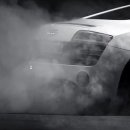 (주)위너스앤파트너스 이미지