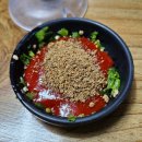 이서초등학교 | [완주·전주혁신도시-이서순대] 완주 이서면의 숨은 강자, 피순대국밥의 진수를 맛보다, 노포 감성 맛집.
