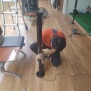 류도훈 골프아카데미 이미지