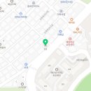 CU 번동힐점 이미지