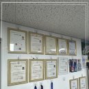 연제부동산중개사무소 이미지