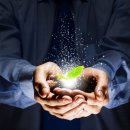 우리환경시스템 이미지