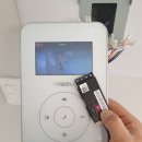 아름비디오 이미지