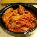 김치찜만30년 - 24452 | 김치찜만30년
