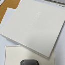 캐어플러스 이미지