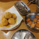 60계 홍성법원점 | 60계치킨 추천메뉴 호랑이치킨, 고추치킨