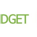 미가의료기 이미지