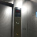 드림피아빌딩 이미지