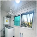 큰꿈부동산공인중개사사무소 이미지