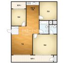 은빛1단지부동산공인중개사사무소 이미지