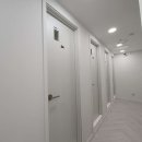 씨너지핏 이미지